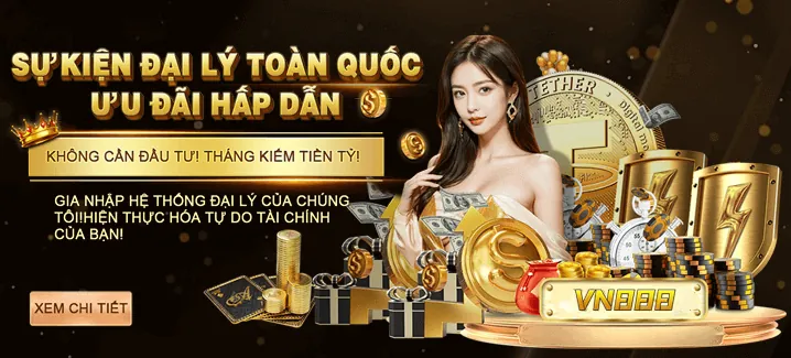 Trò chơi Baccarat trực tuyến tại YG88