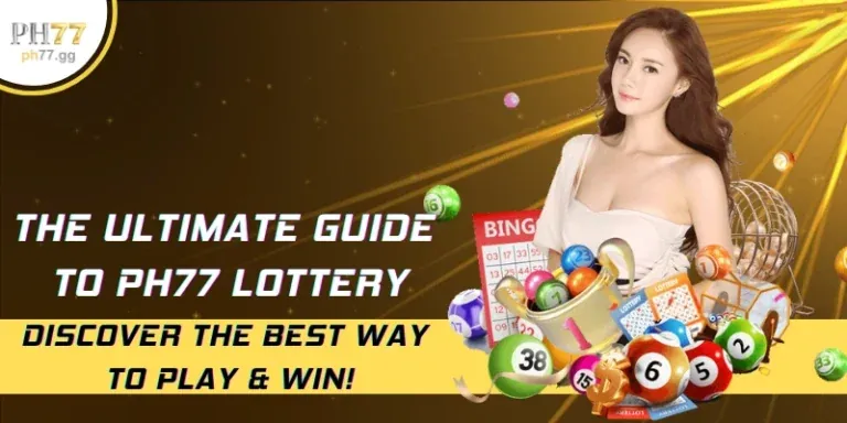 Chiến Lược Casino Trực Tuyến