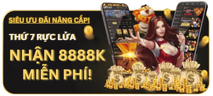 Cập nhật tính năng và ưu đãi yg88