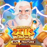 Game slot đa dạng tại yg88 link vào