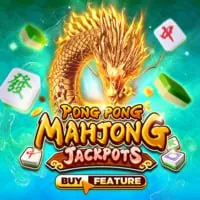 Rút tiền nhanh chóng và dễ dàng