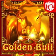 Giải quyết tranh chấp tại YG88