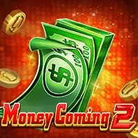 Người chơi quản lý ngân sách hiệu quả tại yg88 link vào