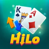 Cấp độ VIP Bạc