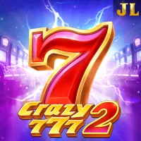 Baccarat trực tuyến tại yg88 link vào