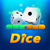 Mẹo cá cược thể thao tại yg88 link vào