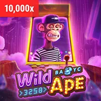 Dealer chuyên nghiệp tại sòng bạc trực tiếp yg88 link vào