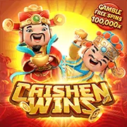 Bảo mật tài khoản YG88