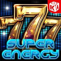 Chiến lược Blackjack cơ bản tại yg88 link vào