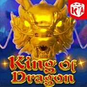 Hotline Hỗ Trợ YG88