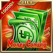 Hình ảnh minh họa các biện pháp bảo mật dữ liệu mạnh mẽ của YG88 Link Vào, bao gồm mã hóa và tường lửa