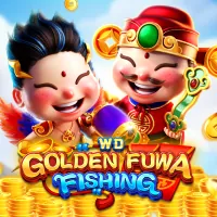 Bước 4: Hoàn Thành Doanh Thu