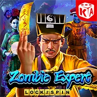 Hình ảnh minh họa cách YG88 Link Vào sử dụng dữ liệu để cải thiện trải nghiệm người dùng và tuân thủ các quy định
