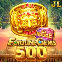 Email Hỗ Trợ YG88