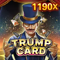 Mẹo chơi game slot hiệu quả tại yg88 link vào