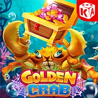 Thưởng Lớn Thành Viên YG88