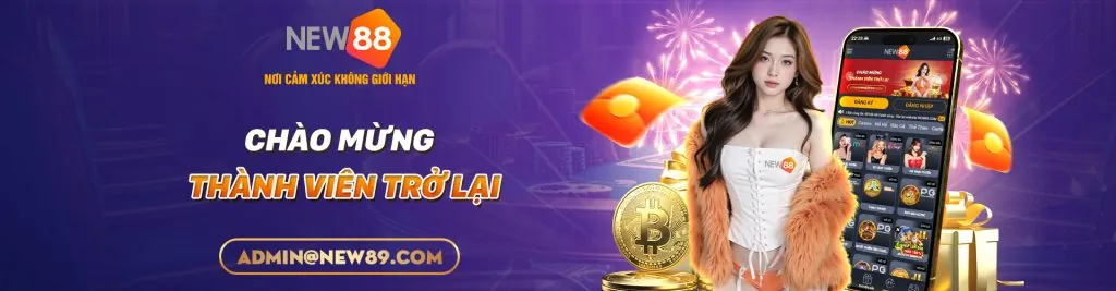 Khuyến mãi thể thao yg88 link vào