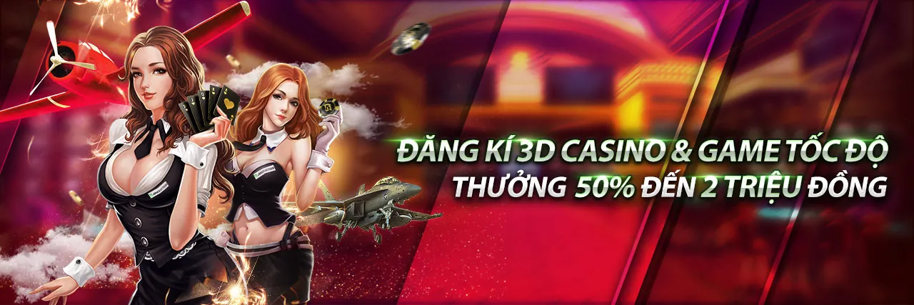 Sòng bạc Trực tuyến YG88 với người chia bài chuyên nghiệp