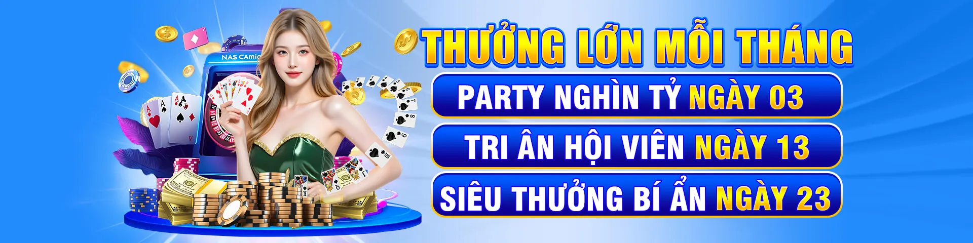 Đa dạng môn thể thao tại yg88 link vào