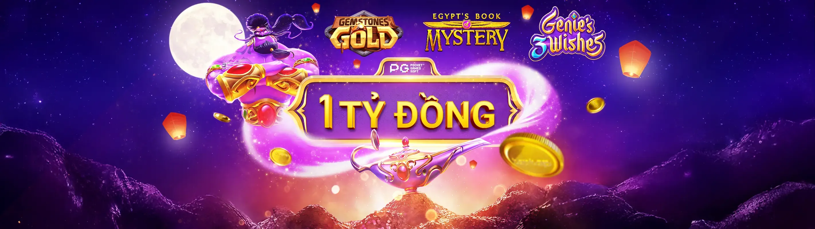 Hình ảnh game slot đầy màu sắc tại YG88, biểu tượng chiến thắng và giải thưởng lớn