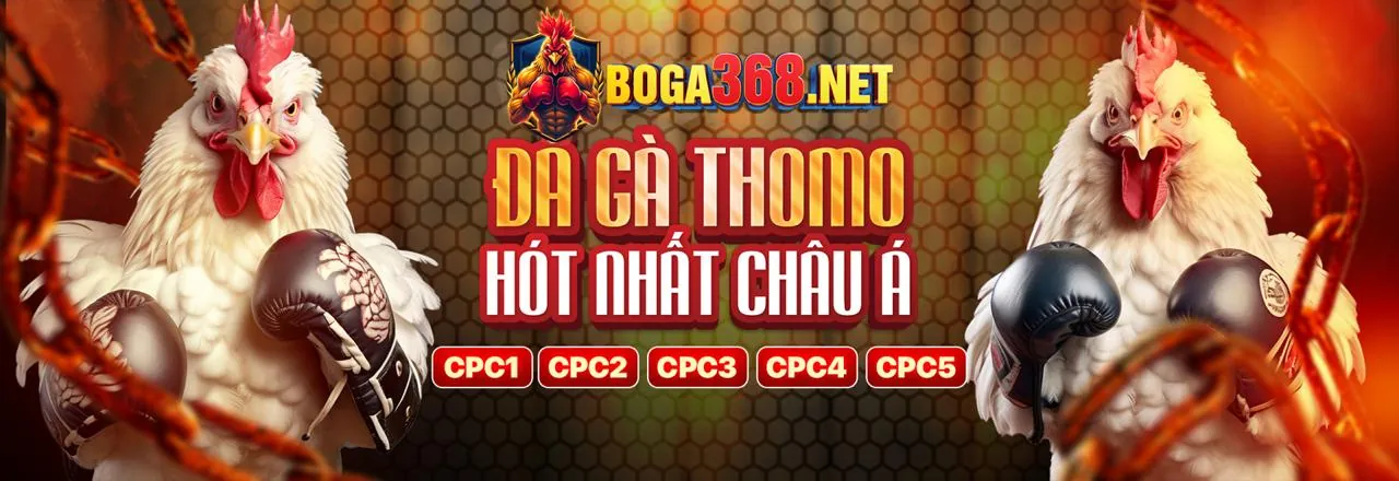 Hình ảnh chính nổ hũ YG88 với jackpot lớn