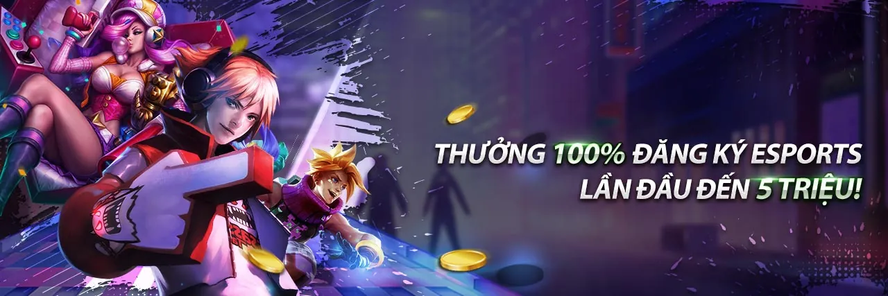 Trò chơi Bắn Cá tại YG88