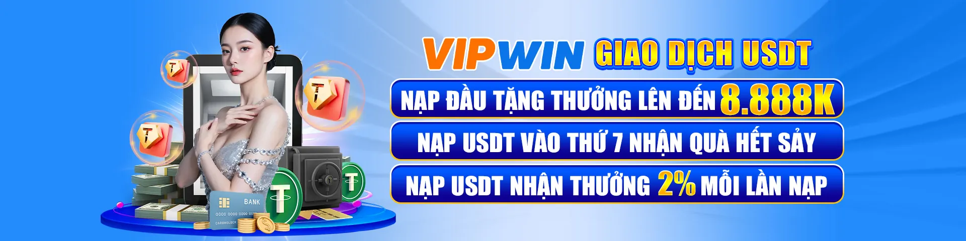 Hình ảnh chính trang Blog yg88 link vào