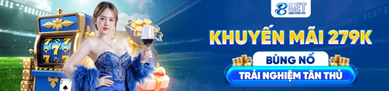 Hình ảnh chính YG88 Link Truy Cập