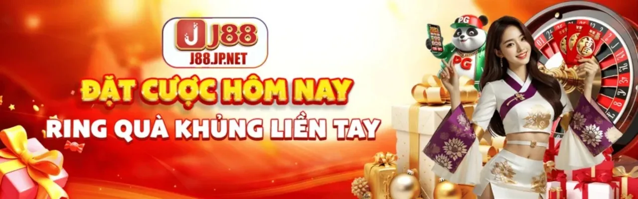Hình ảnh chính về cá cược thể thao tại yg88 link vào