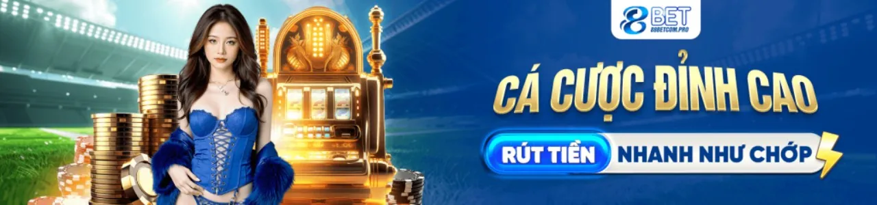 Hình ảnh chính về đăng nhập YG88 an toàn và các trò chơi