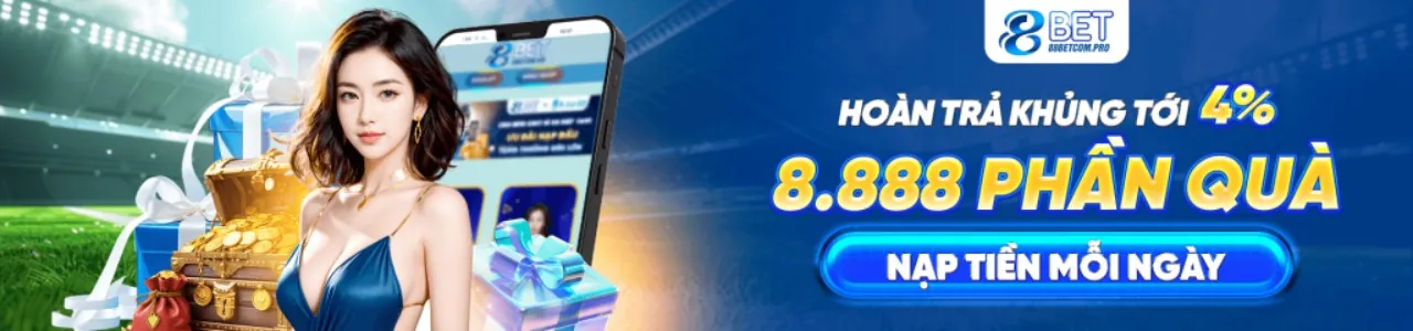 Khuyến Mãi Chào Mừng YG88 Link Vào