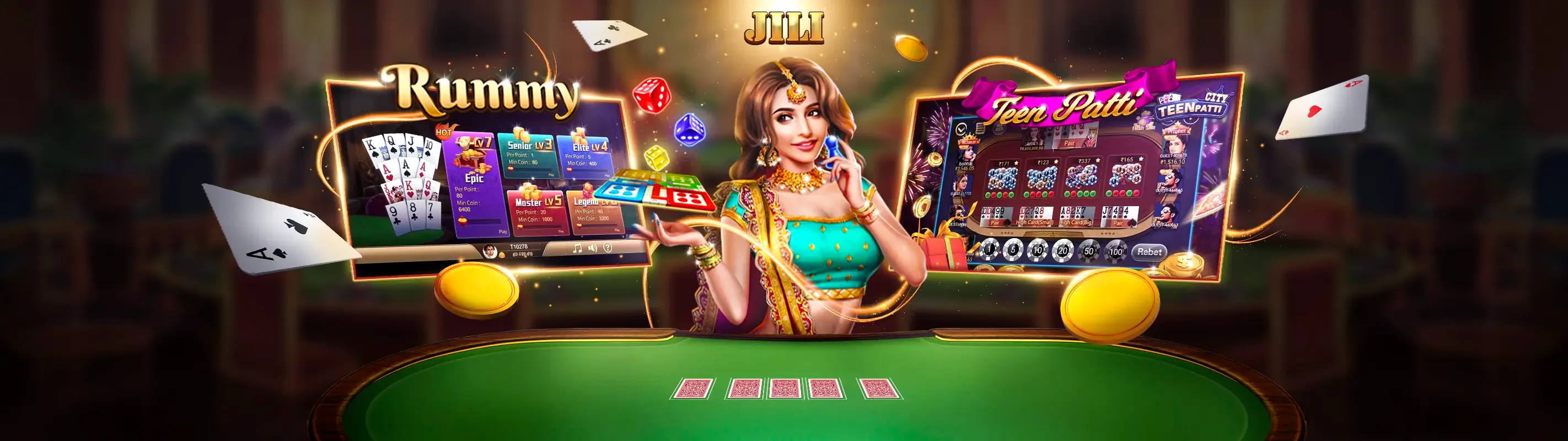 Trung tâm chiến lược game yg88 link vào với các mẹo cá cược thể thao và casino