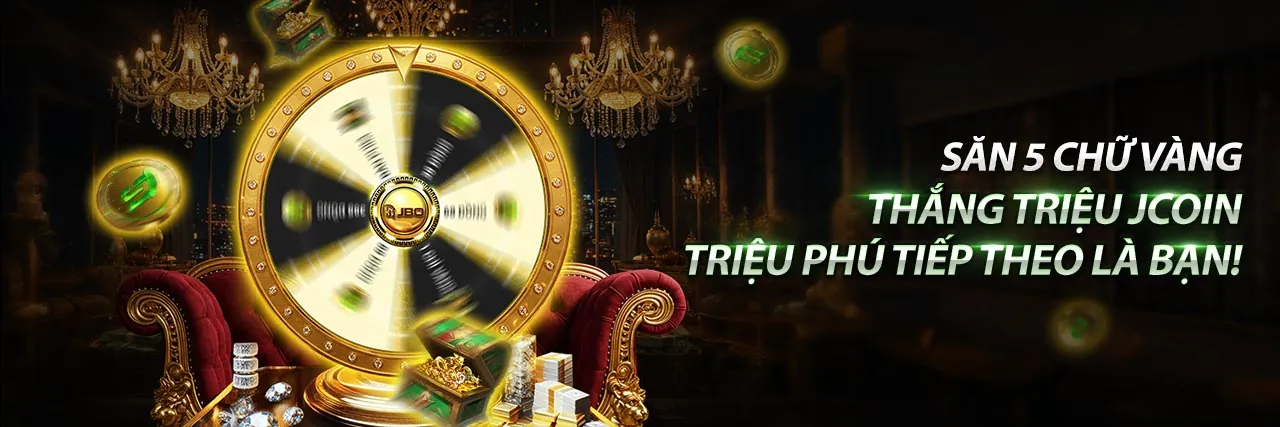 Ứng dụng di động YG88 trên điện thoại