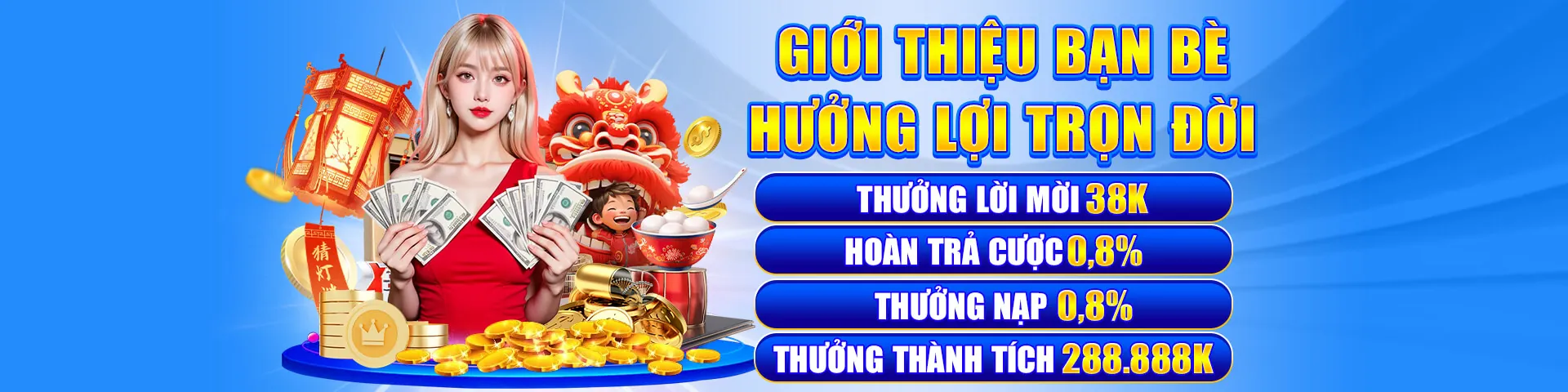 Giao diện cá cược trực tiếp sôi động