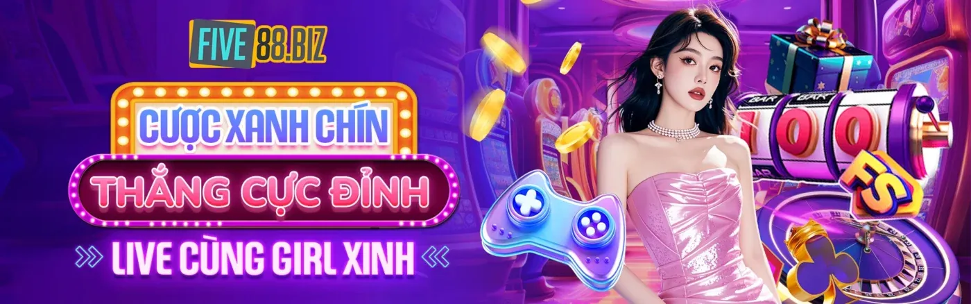 Khuyến mãi yg88 link vào