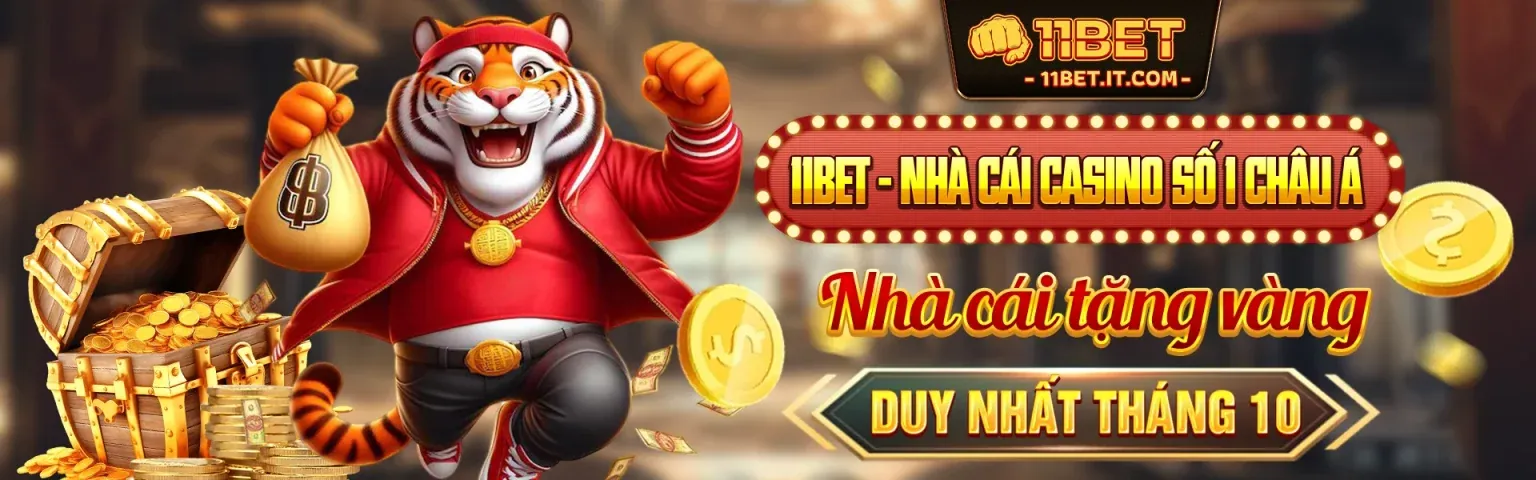 Khuyến mãi thể thao độc quyền