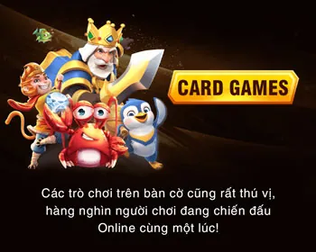 Bước 2: Nạp Tiền