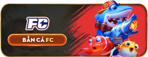 Tỷ lệ đổi thưởng bắn cá YG88 hấp dẫn và hệ thống bảo mật