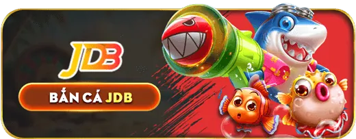 Trò chơi bắn cá YG88