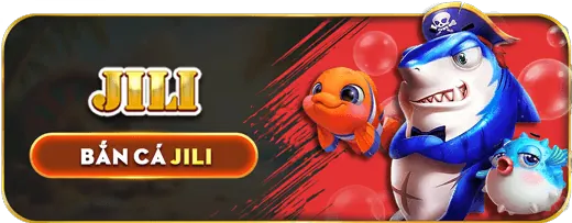 Ưu Đãi VIP YG88