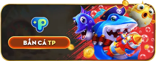 Cá cược thể thao trên YG88