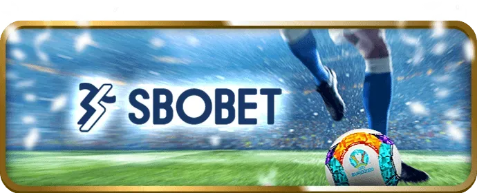 Các trò chơi casino trực tuyến khác tại YG88