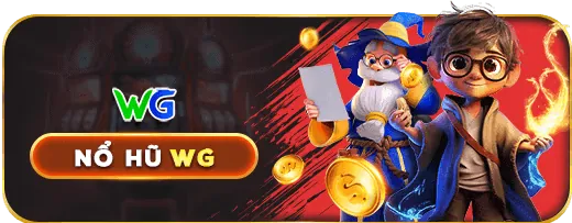 Trò chơi slot YG88