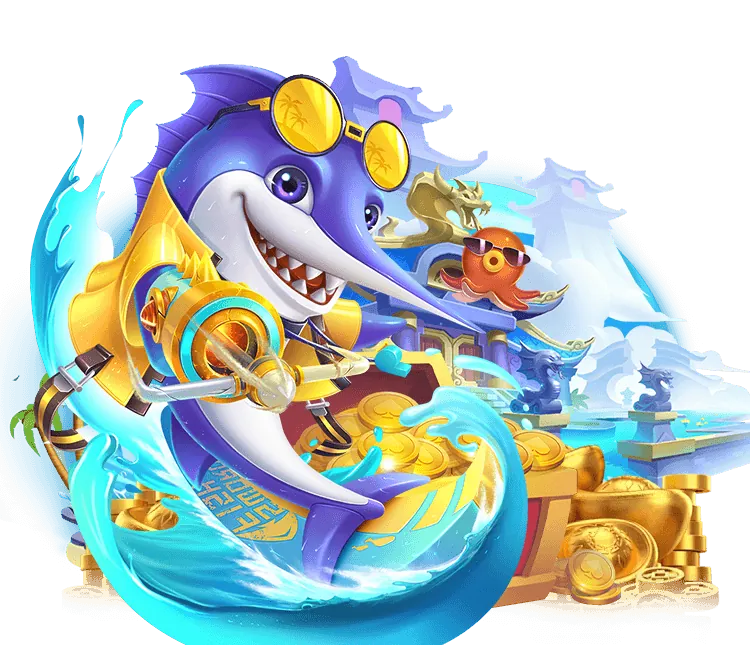Hình ảnh casino trực tuyến