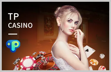 Game nổ hũ 3D hiện đại
