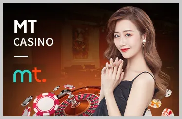 Cá cược thể thao yg88
