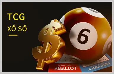 Slot game yg88