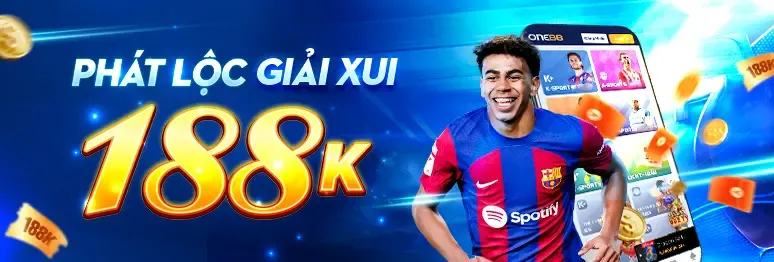 Bàn Baccarat Mới