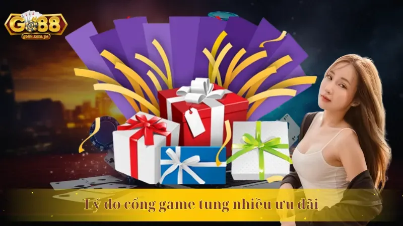 Tỷ Lệ Cược Cao và Công Bằng