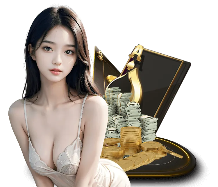 Giao diện game slot YG88 trên điện thoại di động, trải nghiệm mượt mà